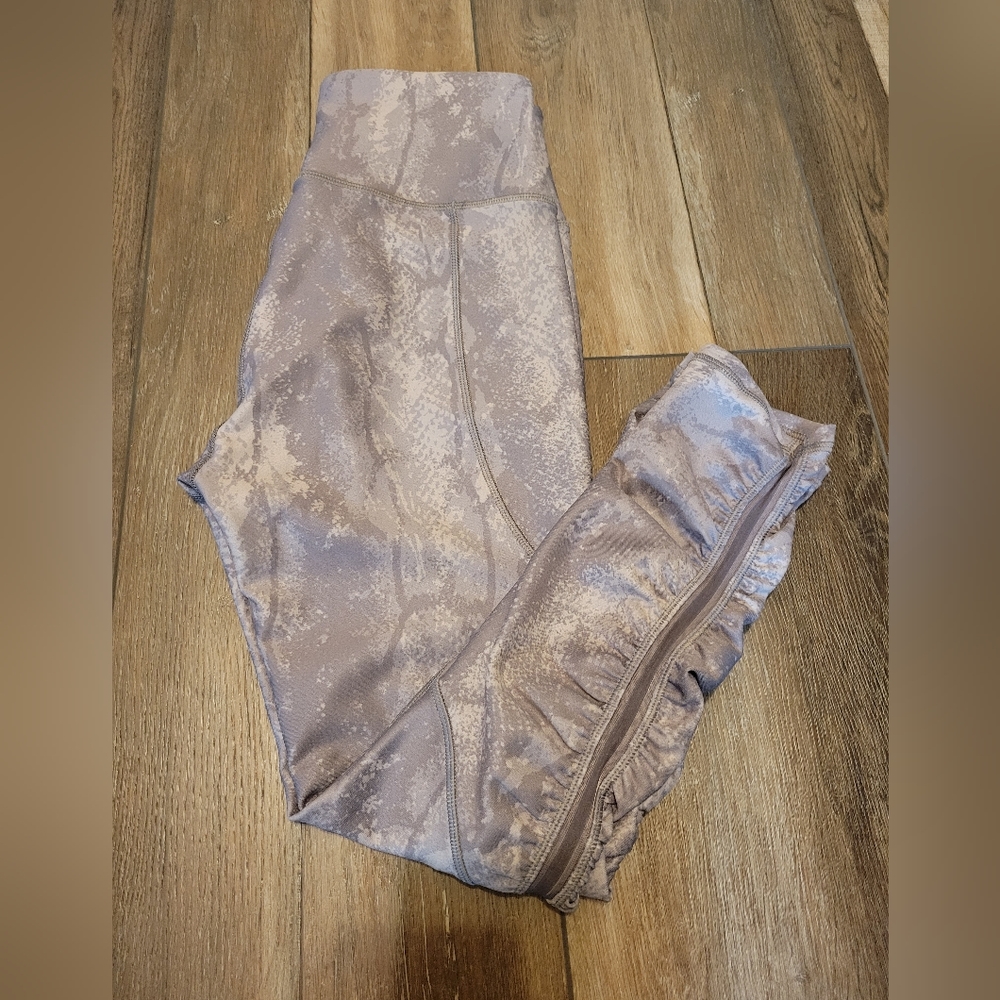 Calia Leggings